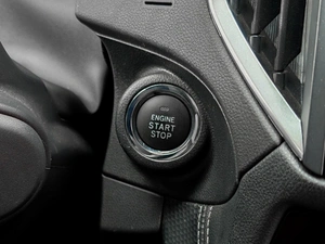Внедорожник Subaru Forester 2021 года, 3640000 рублей, Краснодар