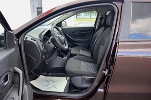 Хэтчбек ВАЗ (LADA) XRAY 2018 года, 790000 рублей, Брянск