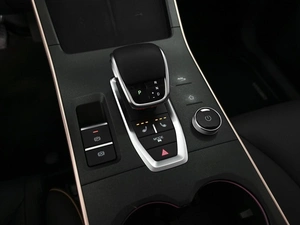 Внедорожник OMODA C5 2023 года, 2060000 рублей, Ставрополь