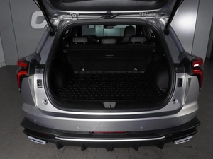 Внедорожник Haval F7 2026 года, 3750000 рублей, Минеральные Воды