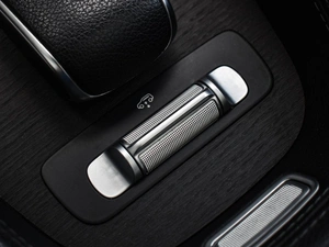 Внедорожник Mercedes-benz GLE-класс 2021 года, 6675000 рублей, Краснодар