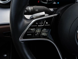 Седан Mercedes-benz E-класс 2020 года, 4400000 рублей, Краснодар