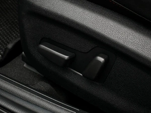 Седан Hyundai Lafesta 2022 года, 2599000 рублей, Волгоград