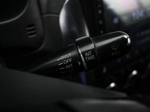 Седан Suzuki SX4 2008 года, 549000 рублей, Кирилловка