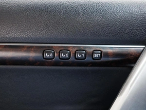 Внедорожник Toyota Land Cruiser 2012 года, 3199000 рублей, Большой Сочи