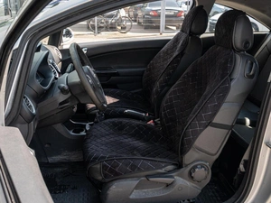 Хетчбэк Opel Corsa 2008 года, 495000 рублей, Краснодар