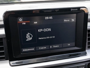 Хетчбэк Kia Ceed 2020 года, 1885000 рублей, Краснодар