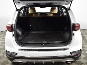 Внедорожник Kia Sportage 2019 года, 2499900 рублей, Казань