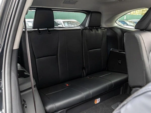 Внедорожник Toyota Highlander 2026 года, 5730000 рублей, Краснодар