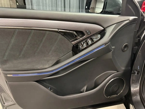 Внедорожник Voyah Free 2024 года, 5500000 рублей, Павловская Слобода