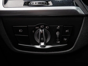 Внедорожник BMW X4 2020 года, 4820000 рублей, Краснодар