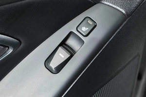 Внедорожник Hyundai ix35 2014 года, 1059000 рублей, Тюмень