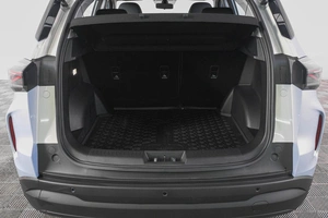 Внедорожник Chery Tiggo 4 2025 года, 2199000 рублей, Кемерово