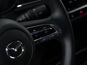 Внедорожник Mazda CX-30 2023 года, 3678888 рублей, Москва