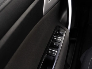 Внедорожник Geely Atlas 2019 года, 1439000 рублей, Саратов