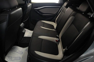 Универсал ВАЗ (LADA) Vesta Cross 2021 года, 1489000 рублей, Тюмень