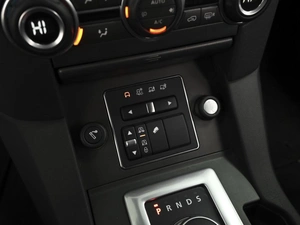 Внедорожник Land Rover Discovery 2015 года, 2544000 рублей, Ставрополь