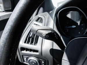 Хетчбэк Ford Focus 2016 года, 1175000 рублей, Ставрополь