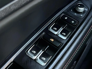 Внедорожник Geely Tugella 2021 года, 2591000 рублей, Ижевск