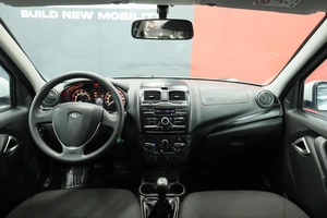 Лифтбек ВАЗ (LADA) Granta 2024 года, 930000 рублей, Курск