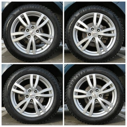 Хэтчбек Kia Soul 2018 года, 1650000 рублей, Брянск