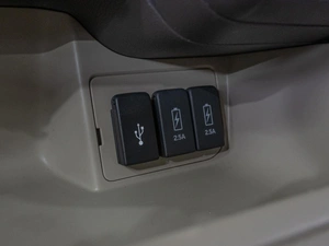 Хетчбэк Honda N-BOX 2018 года, 888000 рублей, Краснодар