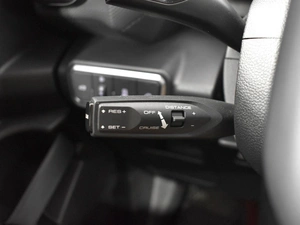 Внедорожник Haval Dargo 2023 года, 2747200 рублей, Казань