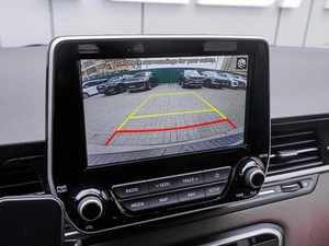 Минивэн Hyundai Grand Starex 2020 года, 4240000 рублей, Краснодар