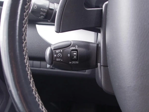 Минивэн Citroen SpaceTourer 2021 года, 2949000 рублей, Владимир