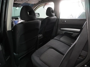 Внедорожник Nissan X-Trail 2007 года, 1110000 рублей, Воронеж