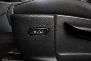 Внедорожник Changan CS35 Plus 2023 года, 2049000 рублей, Пермь