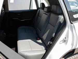 Внедорожник Toyota RAV4 2026 года, 4350000 рублей, Краснодар