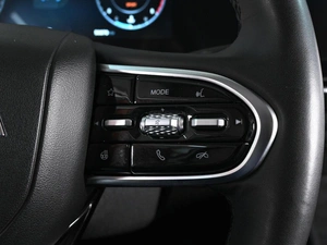 Внедорожник OMODA C5 2023 года, 2190000 рублей, Аксай