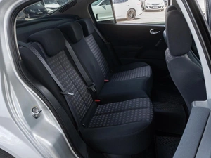 Седан Renault Megane 2007 года, 420000 рублей, Волгоград
