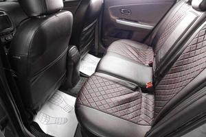 Хетчбэк Kia Ceed 2012 года, 1349000 рублей, Тюмень