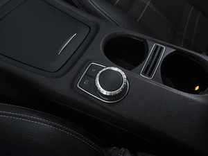 Хетчбэк Mercedes-benz A-класс 2015 года, 1350000 рублей, Ростов-на-Дону