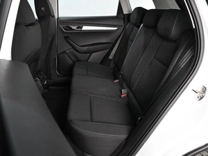 Внедорожник Skoda Karoq 2021 года, 2249000 рублей, Ростов-на-Дону