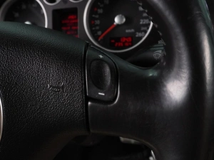 Купе Audi TT 2004 года, 998000 рублей, Воронеж