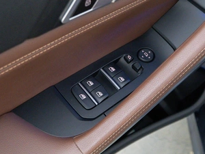 Внедорожник BMW X6 2019 года, 6898999 рублей, Москва