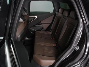 Внедорожник BMW X3 2025 года, 8169000 рублей, Минеральные Воды