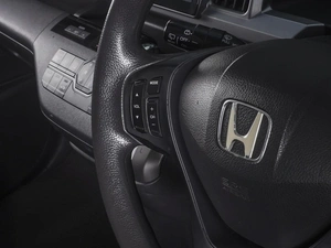 Минивэн Honda Stepwgn 2011 года, 1479000 рублей, Ростов-на-Дону