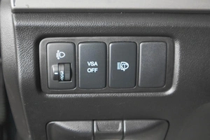 Седан Honda Accord 2008 года, 1199000 рублей, Кемерово