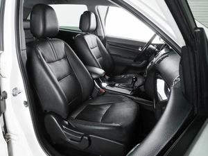 Внедорожник Kia Sorento 2014 года, 2129000 рублей, Воронеж