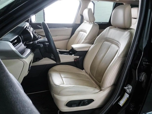 Внедорожник Jeep Grand Cherokee 2022 года, 7990000 рублей, Воронеж