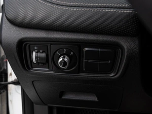 Лифтбек JAC J7 2023 года, 1140000 рублей, Краснодар