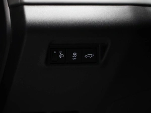 Внедорожник Toyota RAV4 2026 года, 4135055 рублей, Москва