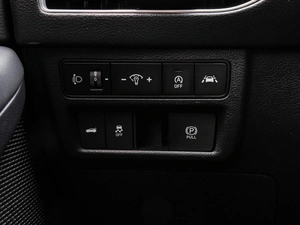 Седан Hyundai Sonata 2020 года, 2475000 рублей, Краснодар