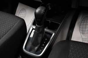 Хетчбэк Suzuki Swift 2018 года, 1149000 рублей, Оренбург