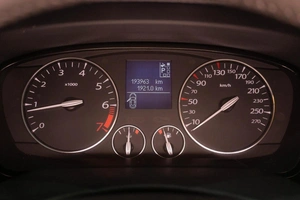 Седан Renault Latitude 2010 года, 979000 рублей, Петрозаводск