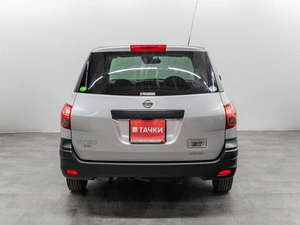 Универсал Nissan AD 2020 года, 880000 рублей, Красноярск